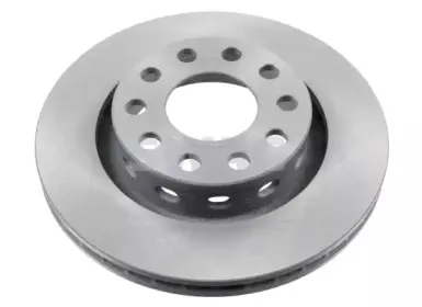 Тормозной диск SWAG купить